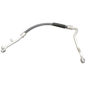 Global Parts Distributors LLC 4811639 gpd Hose Suction Line 4811639