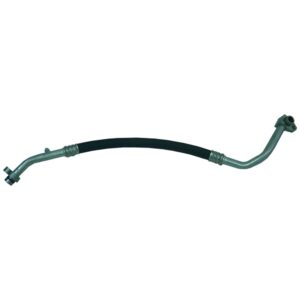 Global Parts Distributors LLC 4811647 gpd Hose Suction Line 4811647
