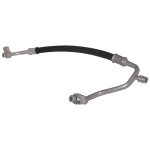 Global Parts Distributors LLC 4811655 gpd Hose Discharge Line 4811655