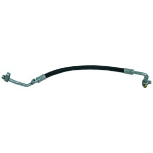 Global Parts Distributors LLC 4811662 gpd Hose Discharge Line 4811662