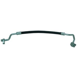 Global Parts Distributors LLC 4811663 gpd Hose Discharge Line 4811663