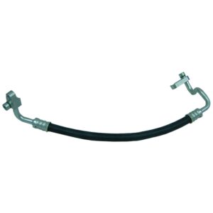 Global Parts Distributors LLC 4811666 gpd Hose Discharge Line 4811666
