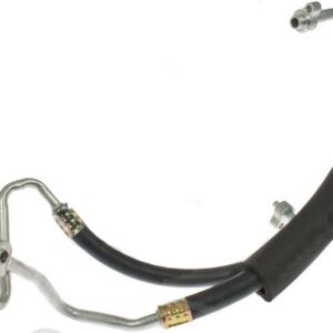 Global Parts Distributors LLC 4811698 gpd Hose Manifold Line 4811698