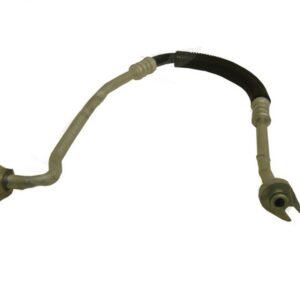 Global Parts Distributors LLC 4811699 gpd Hose Liquid Line 4811699