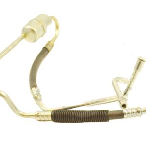 Global Parts Distributors LLC 4811704 gpd Hose Discharge Line 4811704