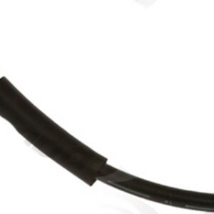 Global Parts Distributors LLC 4811707 gpd Hose Discharge Line 4811707