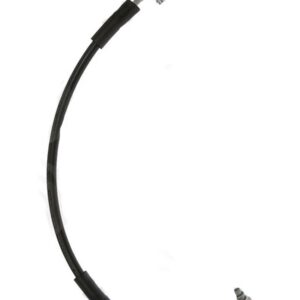 Global Parts Distributors LLC 4811719 gpd Hose Discharge Line 4811719