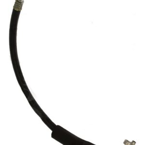 Global Parts Distributors LLC 4811721 gpd Hose Suction Line 4811721