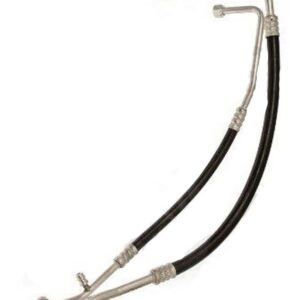 Global Parts Distributors LLC 4811723 gpd Hose Suction Line 4811723