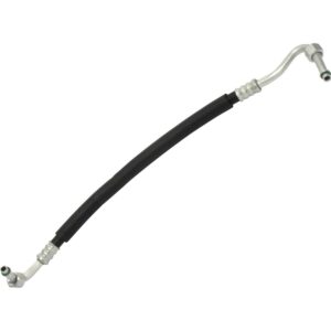 Global Parts Distributors LLC 4811725 gpd Hose Discharge Line 4811725