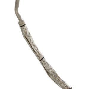 Global Parts Distributors LLC 4811730 gpd Hose Suction Line 4811730