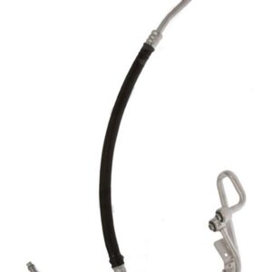 Global Parts Distributors LLC 4811732 gpd Hose Manifold Line 4811732