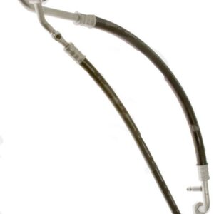 Global Parts Distributors LLC 4811742 gpd Hose Manifold Line 4811742