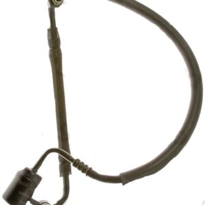 Global Parts Distributors LLC 4811745 gpd Hose Manifold Line 4811745