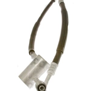 Global Parts Distributors LLC 4811746 gpd Hose Manifold Line 4811746