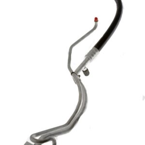 Global Parts Distributors LLC 4811752 gpd Hose Discharge Line 4811752