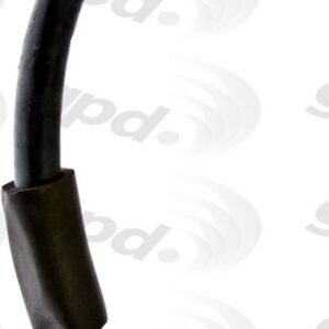 Global Parts Distributors LLC 4811758 gpd Hose Discharge Line 4811758