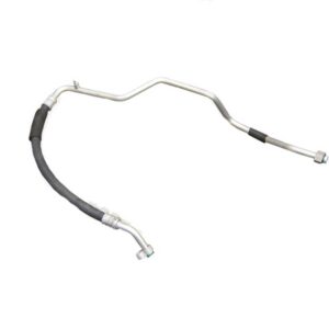 Global Parts Distributors LLC 4811759 gpd Hose Suction Line 4811759