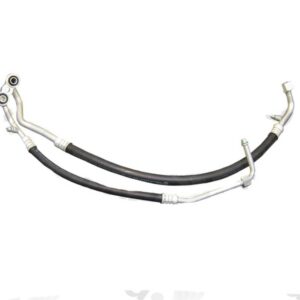Global Parts Distributors LLC 4811762 gpd Hose Manifold Line 4811762