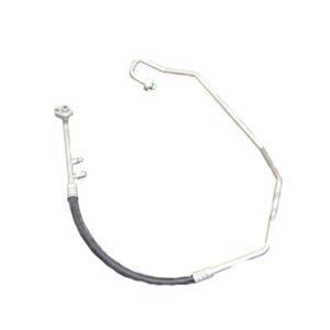 Global Parts Distributors LLC 4811774 gpd Hose Discharge Line 4811774