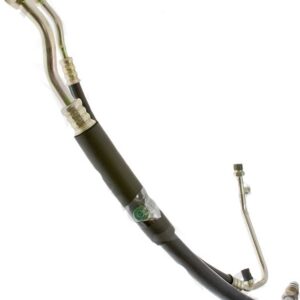 Global Parts Distributors LLC 4811782 gpd Hose Manifold Line 4811782