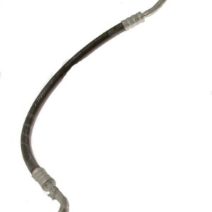 Global Parts Distributors LLC 4811789 gpd Hose Discharge Line 4811789