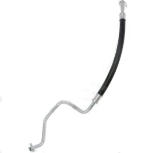Global Parts Distributors LLC 4811792 gpd Hose Suction Line 4811792