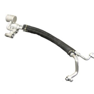 Global Parts Distributors LLC 4811795 gpd Hose Manifold Line 4811795