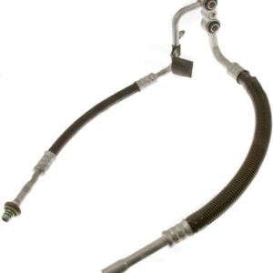 Global Parts Distributors LLC 4811797 gpd Hose Manifold Line 4811797