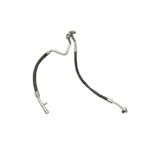 Global Parts Distributors LLC 4811799 gpd Hose Manifold Line 4811799