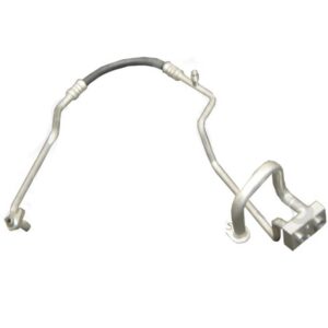 Global Parts Distributors LLC 4811801 gpd Hose Liquid Line 4811801