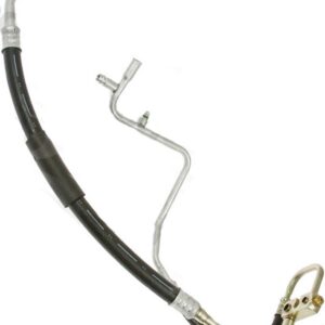Global Parts Distributors LLC 4811802 gpd Hose Manifold Line 4811802