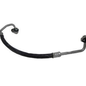 Global Parts Distributors LLC 4811804 gpd Hose Discharge Line 4811804