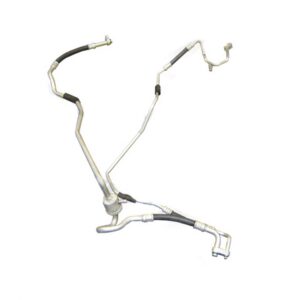 Global Parts Distributors LLC 4811810 gpd Hose Manifold Line 4811810