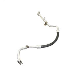 Global Parts Distributors LLC 4811813 gpd Hose Suction Line 4811813