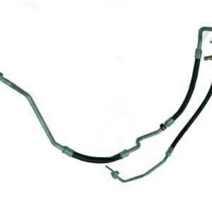 Global Parts Distributors LLC 4811815 gpd Hose Manifold Line 4811815