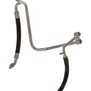Global Parts Distributors LLC 4811822 gpd Hose Manifold Line 4811822