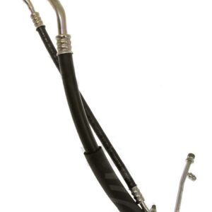 Global Parts Distributors LLC 4811832 gpd Hose Manifold Line 4811832
