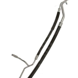 Global Parts Distributors LLC 4811849 gpd Hose Manifold Line 4811849