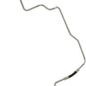 Global Parts Distributors LLC 4811877 gpd Hose Liquid Line 4811877