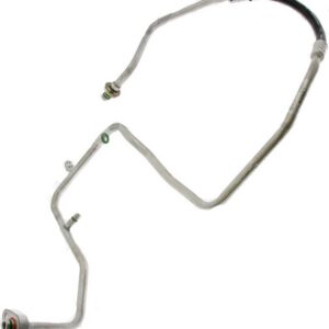 Global Parts Distributors LLC 4811880 gpd Hose Liquid Line 4811880