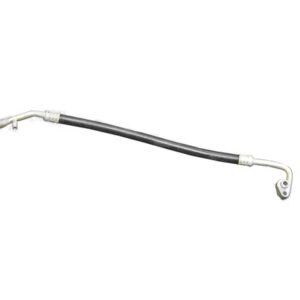 Global Parts Distributors LLC 4811890 gpd Hose Suction Line 4811890