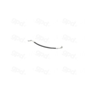 Global Parts Distributors LLC 4811891 gpd Hose Suction Line 4811891