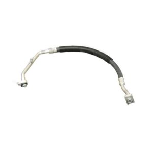 Global Parts Distributors LLC 4811895 gpd Hose Suction Line 4811895