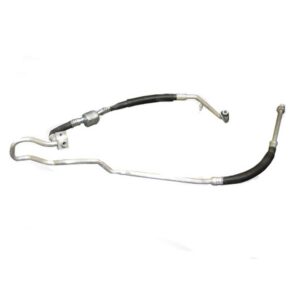 Global Parts Distributors LLC 4811898 gpd Hose Suction Line 4811898
