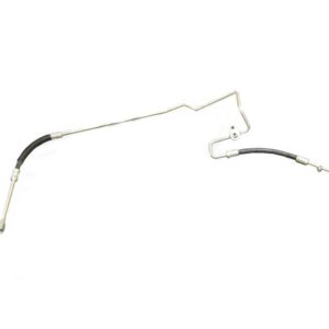 Global Parts Distributors LLC 4811899 gpd Hose Liquid Line 4811899