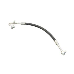 Global Parts Distributors LLC 4811900 gpd Hose Discharge Line 4811900