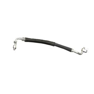 Global Parts Distributors LLC 4811901 gpd Hose Discharge Line 4811901