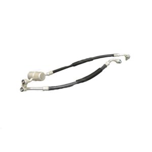 Global Parts Distributors LLC 4811903 gpd Hose Manifold Line 4811903