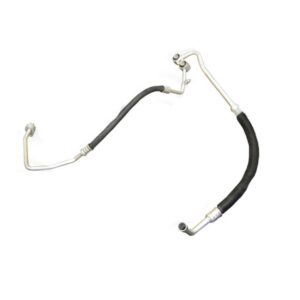 Global Parts Distributors LLC 4811905 gpd Hose Manifold Line 4811905